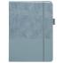 PU Hard Notebooks