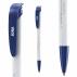 Jona Pen