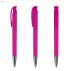 Jona M Transparent Pen
