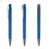 Jona MM Transparent Pen