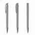 Jona M Soft grip Pen
