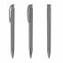 JONA Softtouch High Gloss Mn Pen
