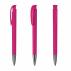 JONA Softtouch High Gloss Mn Pen