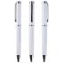 Galaxy Brass Pen