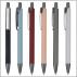 Metal Ballpen