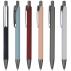 Metal Ballpen