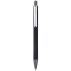 Metal Ballpen