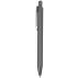 Metal Ballpen