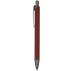 Metal Ballpen