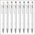 Stylus Metal Pen