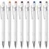 Stylus Metal Pen