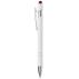 Stylus Metal Pen