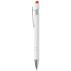 Stylus Metal Pen