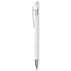 Stylus Metal Pen