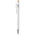 Stylus Metal Pen
