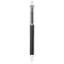 Plastic Pen JS