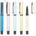 Cap Off Plastic Pen