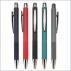 Recycled Aluminum Metal Pen