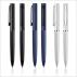 Orion Metal Pen