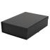 Oceania Gift Box