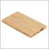 4000 Mah ECO Power Bank