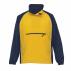 Youth Nylon Jac Pac