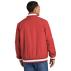 Sport-Tek Insulated Varsity Jacket
