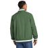 Sport-Tek Insulated Varsity Jacket