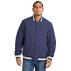 Sport-Tek Insulated Varsity Jacket
