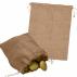 Maryland Product Jute Bag