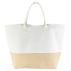Summer Jute Bag