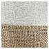 Summer Jute Bag