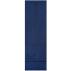 Gym Towel Cotton