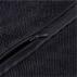 Micro Fibre Towel