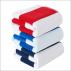 Beach Towel 100% Cotton