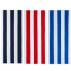 Beach Towel 100% Cotton