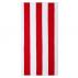 Beach Towel 100% Cotton