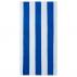 Beach Towel 100% Cotton