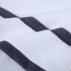 Cotton Towel