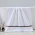 Bath Towel Cotton