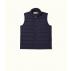 Patterson Creek Vest