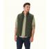 Padstow Vest