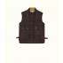 Ringer Vest