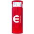 Vivace Bandage Dispenser