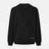Originals Hoodie