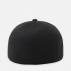 Flex Fit Cap Black
