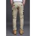 Mens N Force Pant