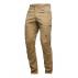 Mens Drycool Pant