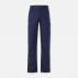 Workcool Cargo Pant