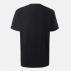 Originals Aus Cotton T-Shirt